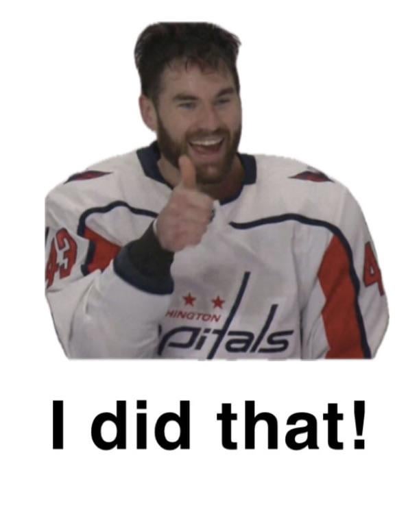 Rags announce a rebuild (with another letter)