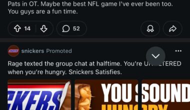 Who here is asking what to do with the 1.01 other than drafting Mendoza?