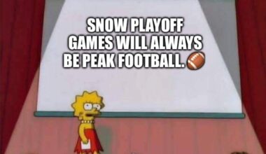 Not the way the state of Kansas sees things...