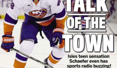 From Today’s Newsday