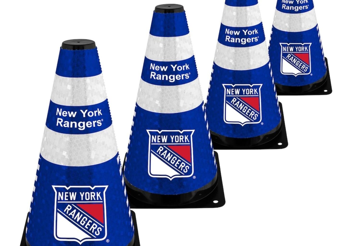 TIL you can buy the Rangers defense for $29.99