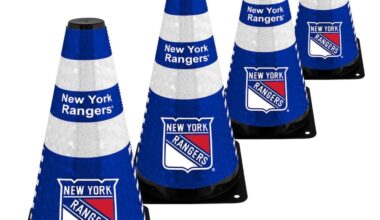 TIL you can buy the Rangers defense for $29.99