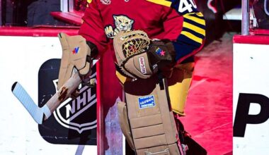 Put some respect on his name!!!!