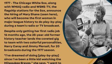 On This Day in Baseball History - January 3