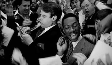 [Swydan] Big men the Celtics should consider instead of Zubac or JJJ