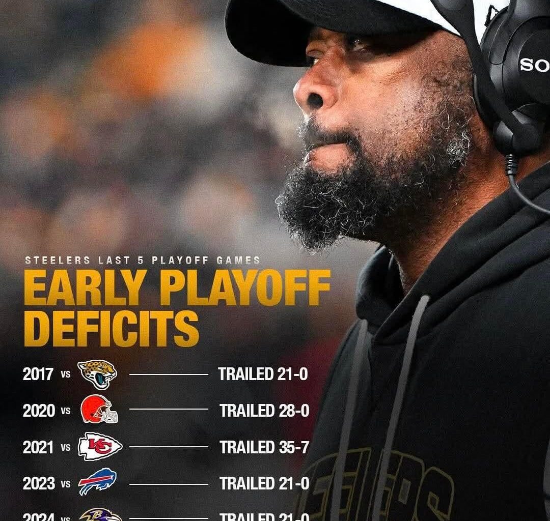 Someone get a hold of that priest please.