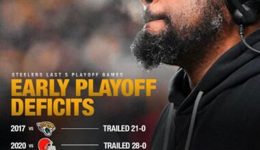 Someone get a hold of that priest please.