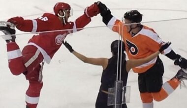 Can anyone help me figure out the context of this photo?