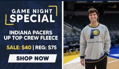 Game Night Special - 1/2/2026