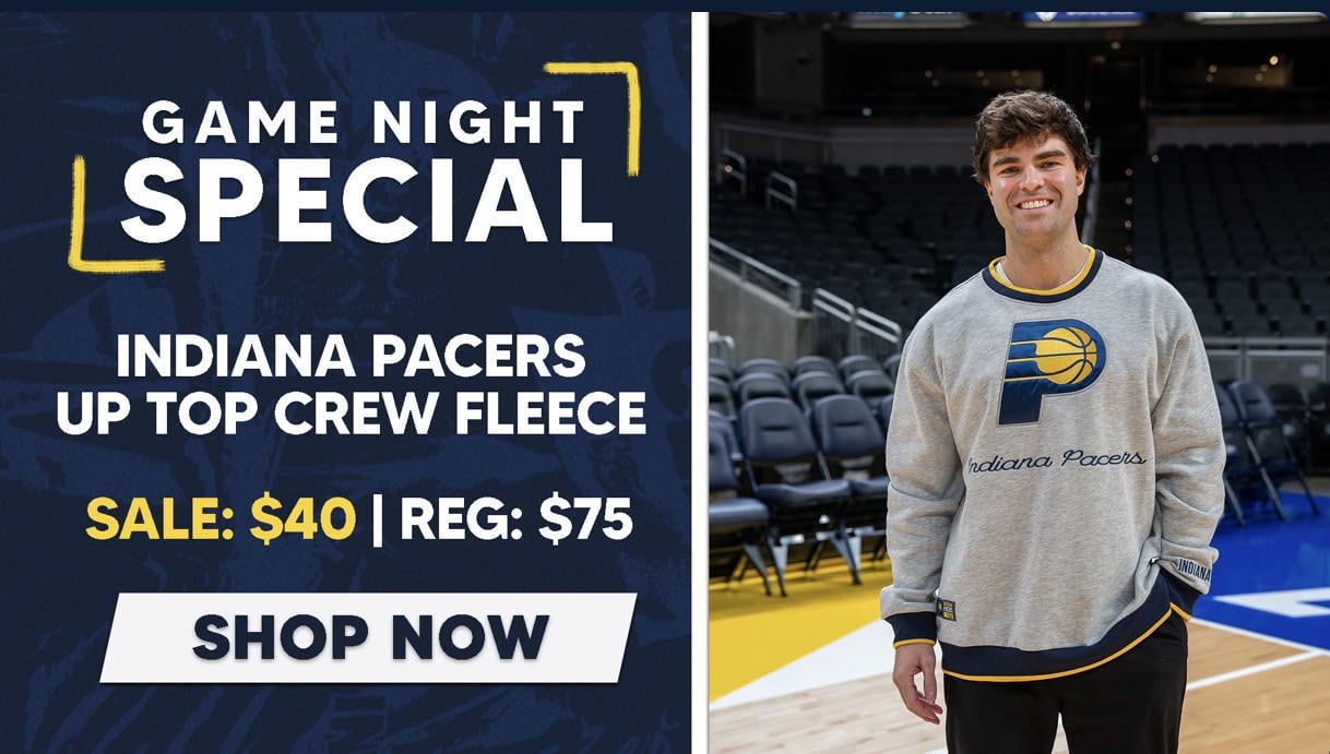 Game Night Special - 1/2/2026