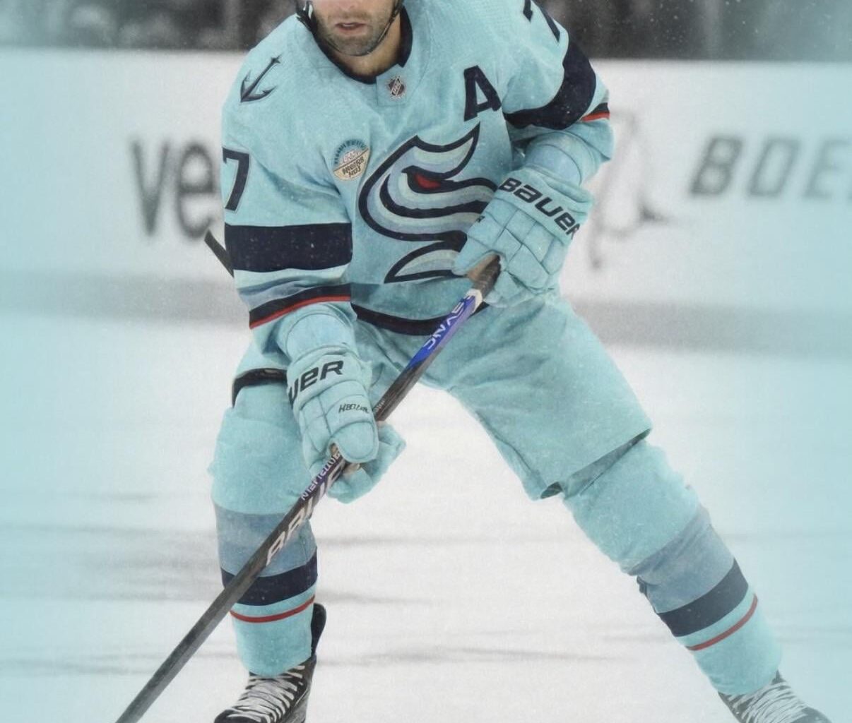 Just a concept, regarding the color rush announcement… I like these lol