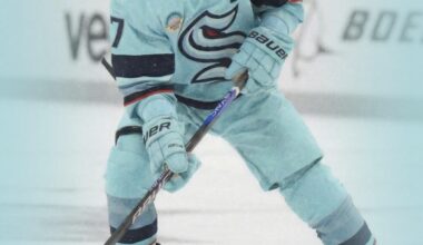 Just a concept, regarding the color rush announcement… I like these lol