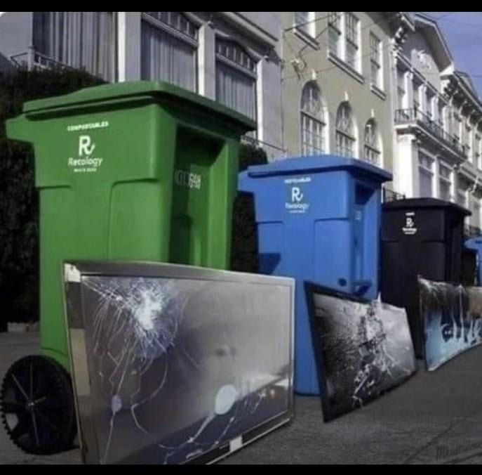 BEARS FANS ON MONDAY