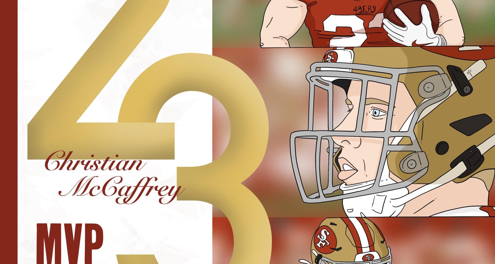 Will my drawings get me to the SB? Day 131