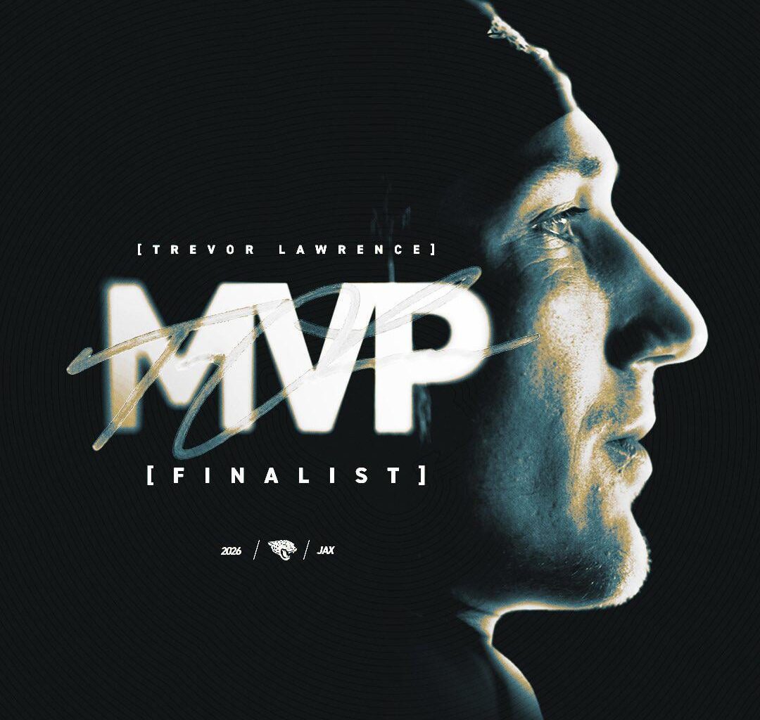 Not bad for a "draft bust", huh?