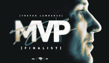 Not bad for a "draft bust", huh?