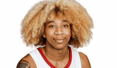 IME, LET HIM COOK !!