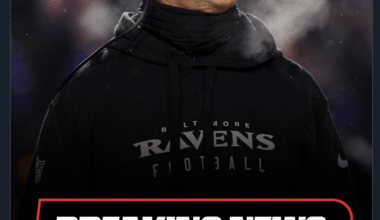 Future Cardinals coach or no?