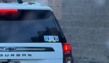 Fellow dodger fan in the Bay Area 🙌🏽