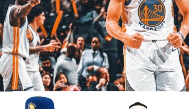 Thank you, Jimmy for everything you have done for us in this short time. You turned a hopeless situation into something fun and special. Now we are back at rock bottom...