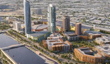 How prosperous Anaheim would be if Verbeek was fired and the Ducks stopped letting opponents put the puck in their net: