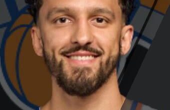 I want him back. I want him back, i don’t care anymore i just want him to come back.