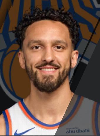 I want him back. I want him back, i don’t care anymore i just want him to come back.