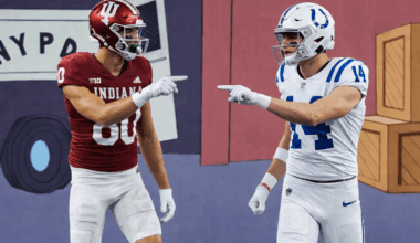 It's not just the melanin deficiency, is it?