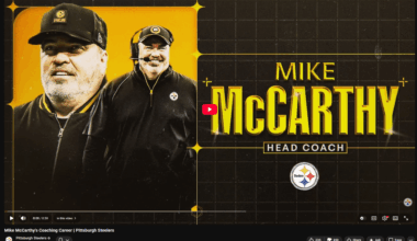 Announcement is going well, Only 4x as many people disapprove of the hire