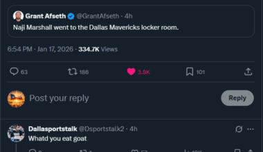 When ya gotta go......