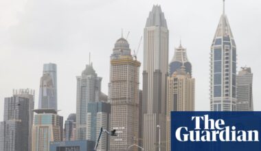 LIV and let die: Reed’s return to PGA fold shows why Saudi golf experiment is doomed | LIV Golf Series