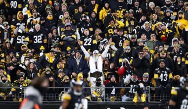 From the Texans Instagram