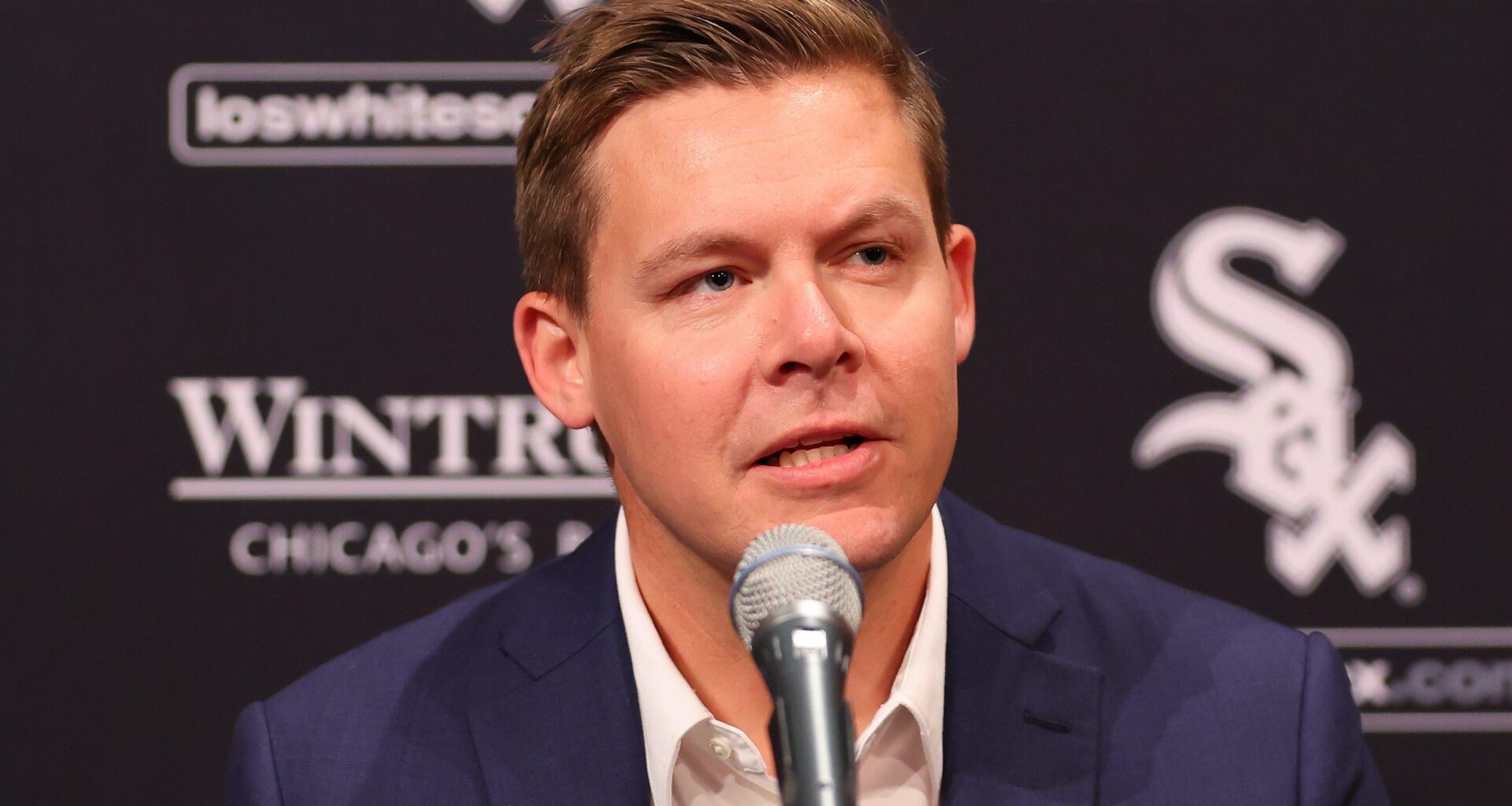 ESPN’s Bradford Doolittle has the White Sox as one of 5 breakout teams in 26