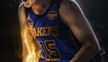 3 days left in All-Star Voting (3 for 1 Vote on the last day, Jan 14)