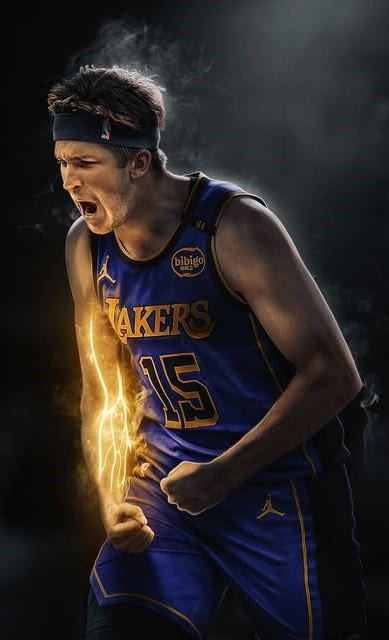 3 days left in All-Star Voting (3 for 1 Vote on the last day, Jan 14)