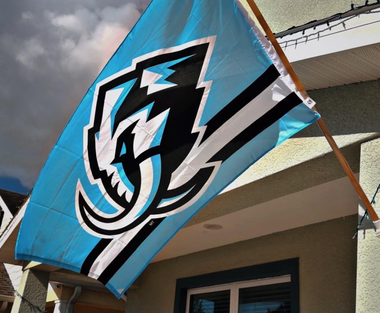 Representing from Tampa 💪🏼💪🏼