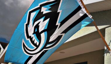 Representing from Tampa 💪🏼💪🏼