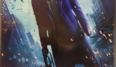 Inspired by another post this morning, I also can't wait for Big Honey's return