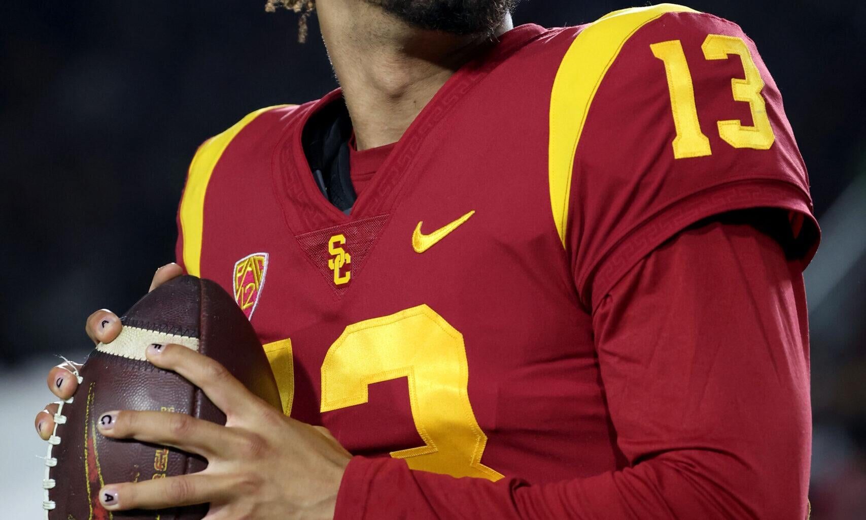 I don't even got jokes for the guy. Thanks for the heart attacks bro