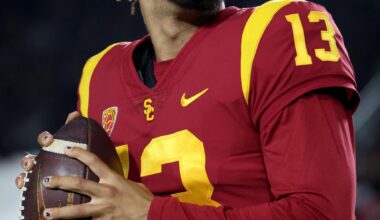 I don't even got jokes for the guy. Thanks for the heart attacks bro