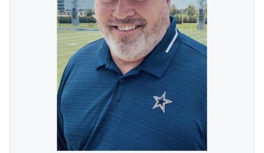 Alright, who did this