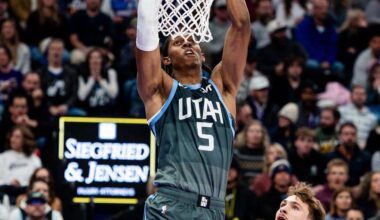 Cody Williams Development