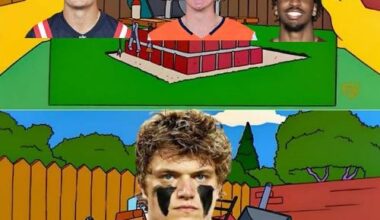 Le Grille?! What The Hell Is That?