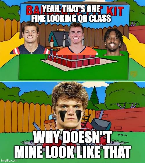 Le Grille?! What The Hell Is That?