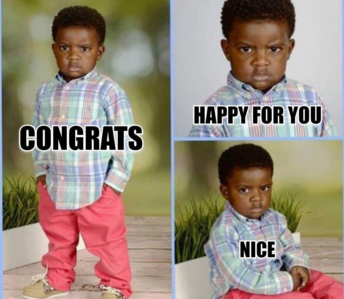 Me to Chargers fans rn