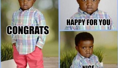 Me to Chargers fans rn