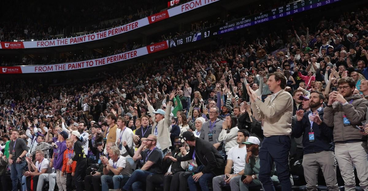 Call for new SLC Dunk writers