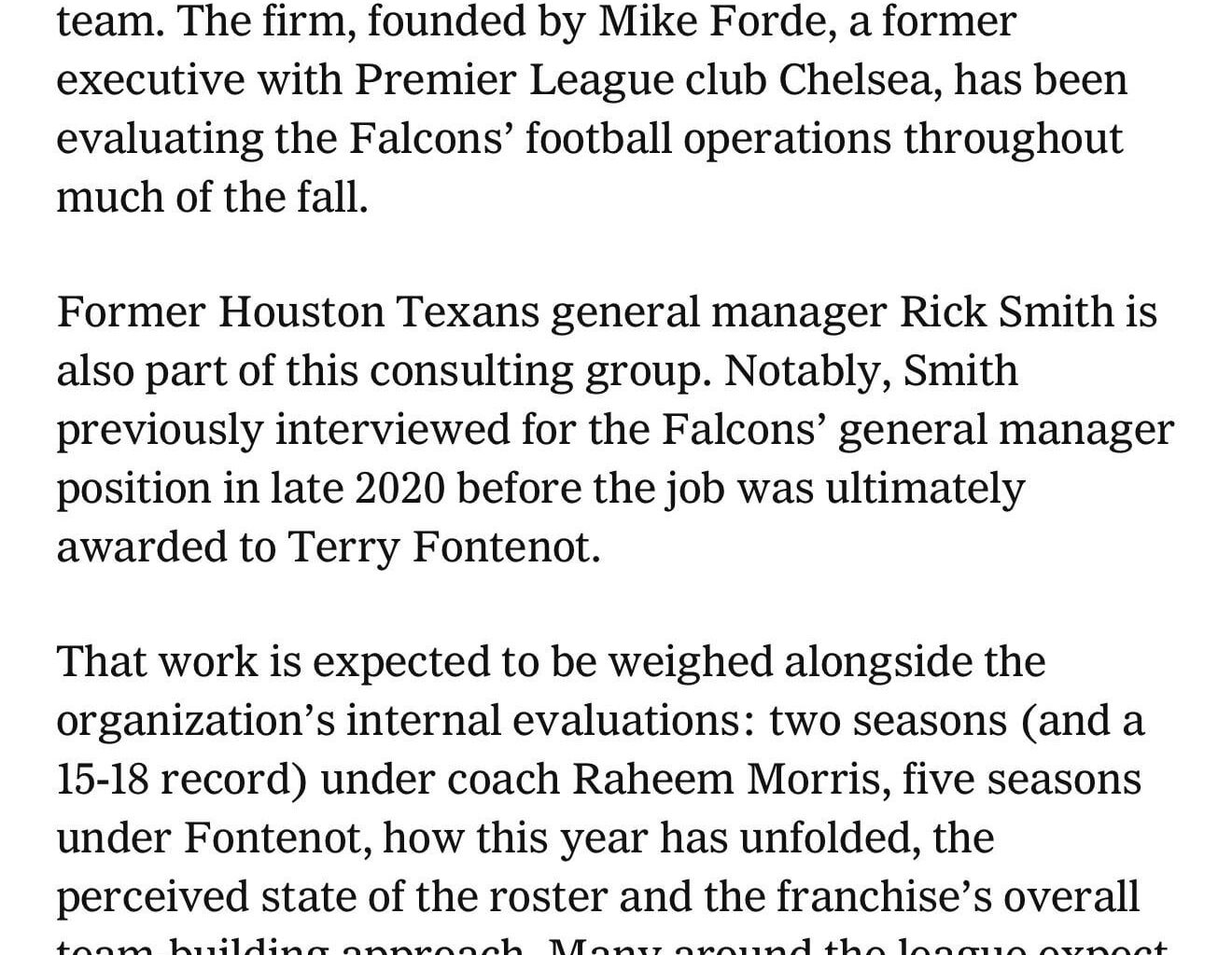 Latest From Dianna Russini