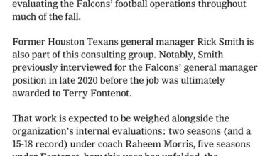 Latest From Dianna Russini