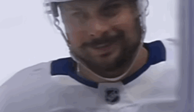 The Captain silences the home crowd in Colorado.